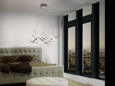 Molly csillár 763824