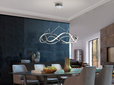 Molly csillár 763950