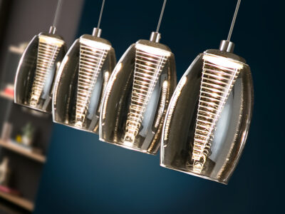 Nebula csillár 584214