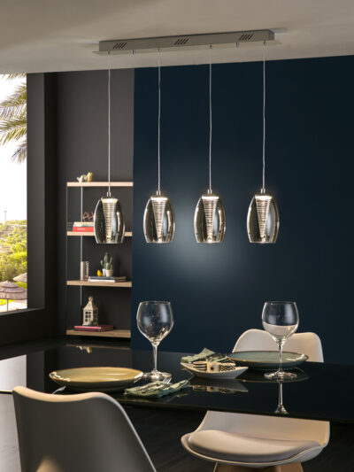 Nebula csillár 584214