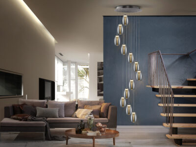 Nebula csillár 584541