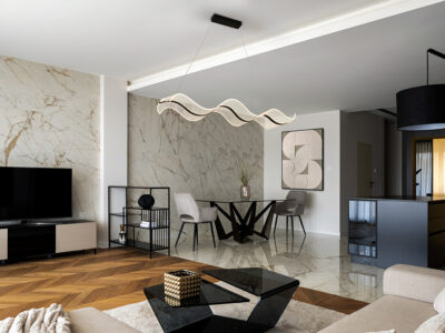 Olas csillár 268213