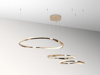 Orbitas csillár 554213