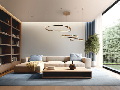 Orbitas csillár 554213