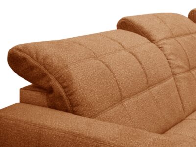 Rimini L alakú kanapé