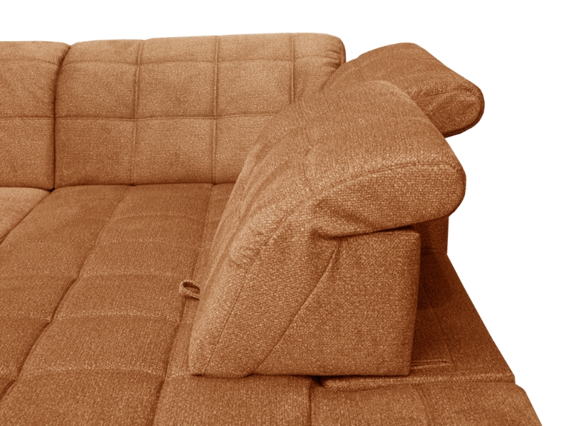 rimini-ulesmelyseg-allitas A Rimini ülésmélység állítás funkcióval is kérhető.