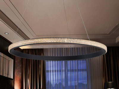 Ring csillár 717526