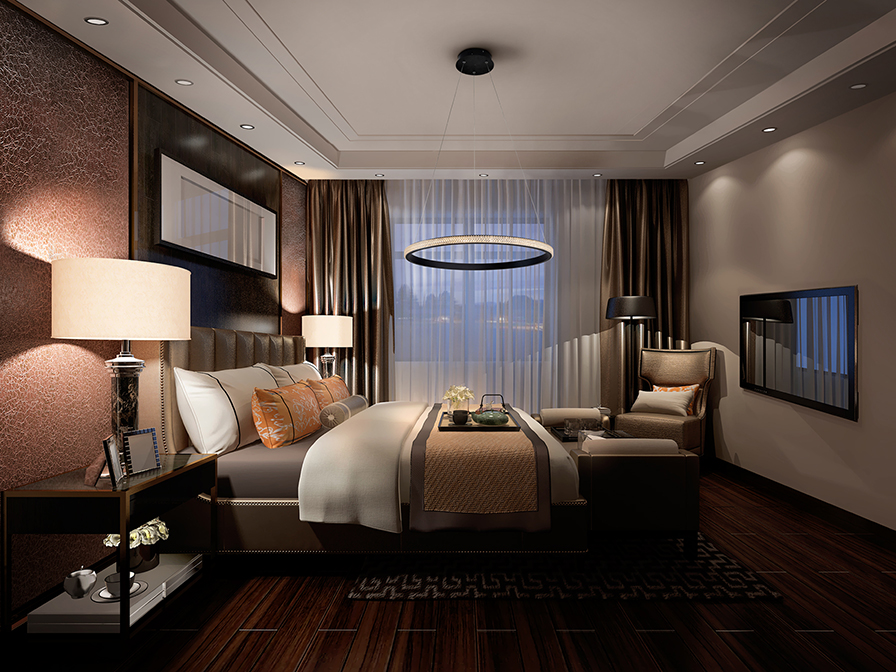 Ring csillár 717526 Ring csillár 717526 elegáns, homokfúvott matt feketefelületkezeléssel. Gyűrű formájú kristálytiszta akrildarabokból álló diffúzorral. Állítható hosszúsággal.