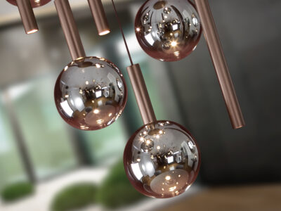 Sapore csillár 216975