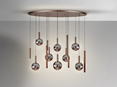 Sapore csillár 217095