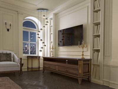 Sphere csillár 793746B