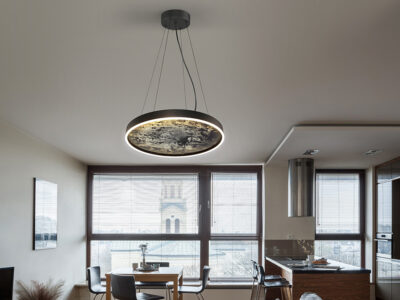 Stone csillár 803267