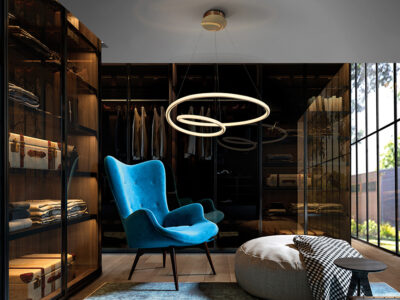 Tube csillár 138611