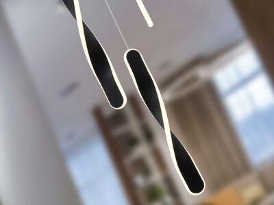 Twist csillár 219358