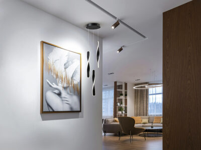 Twist csillár 219358