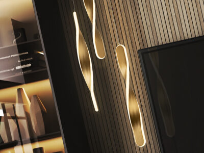 Twist csillár 219381