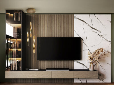 Twist csillár 219381