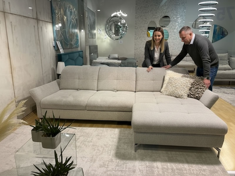 Hűségprogramunk visszatérő vásárlóink számára kínál extra előnyöket, hogy hosszú távon is köszönetet mondjunk bizalmukért, megtisztelő választásukért.