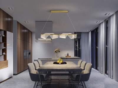 Velas csillár 351016