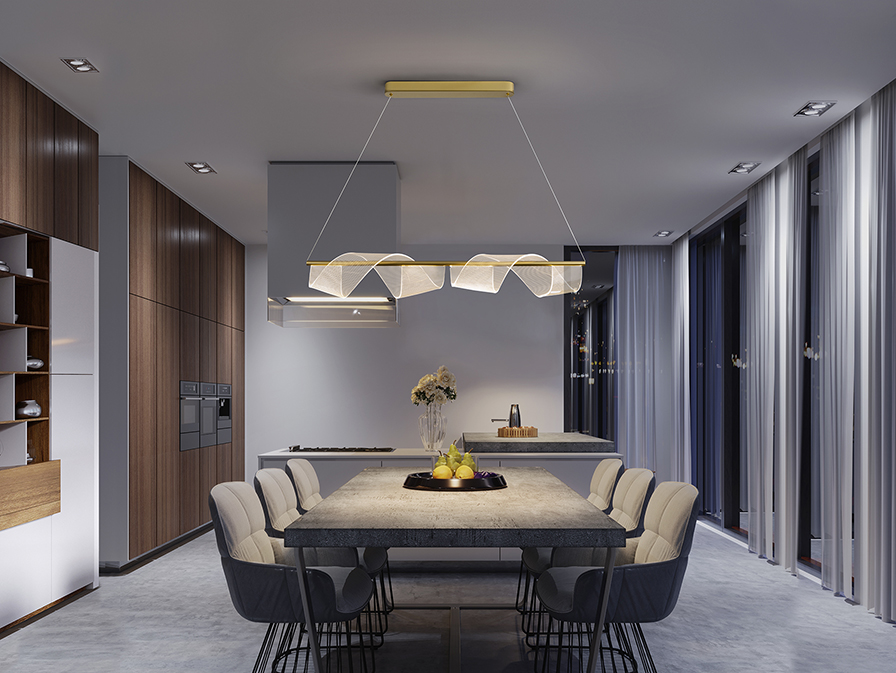 Velas csillár 351016 Velas csillár 351016 fémből készült csillár, matt, arany felülettel. Mikroprintelt, formázott metakrilát búrákkal. Állítható hosszúsággal.