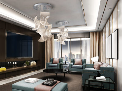 Velos csillár 609531ND