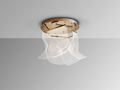 Velos csillár 609583