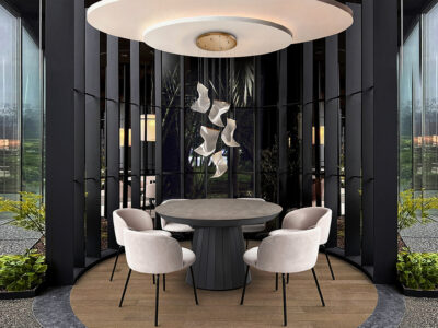 Velos csillár 609583