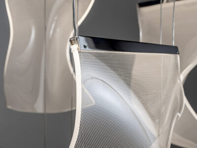 Velos csillár 609647ND