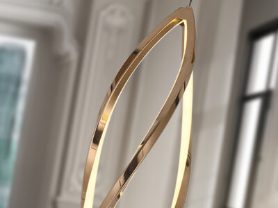 Adele csillár 690355