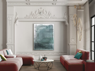 Adele csillár 690355