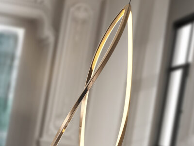 Adele csillár 690492