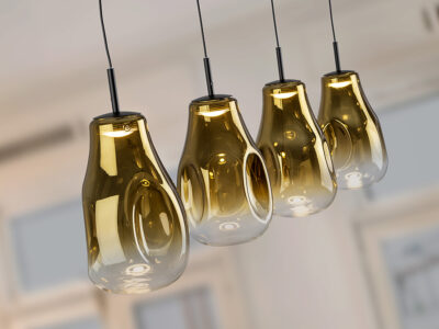 Aledis csillár 314695