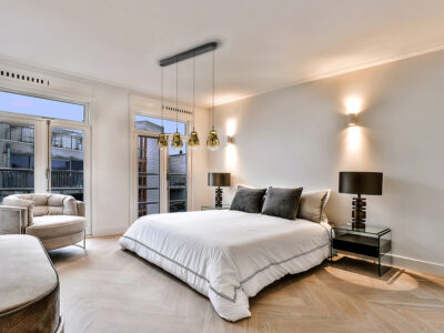 Aledis csillár 314695