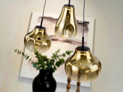 Aledis csillár 314749