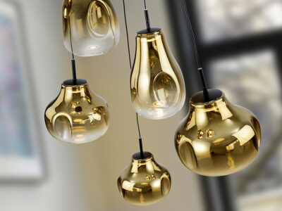 Aledis csillár 314862