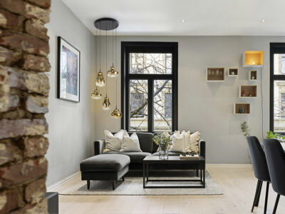 Aledis csillár 314862