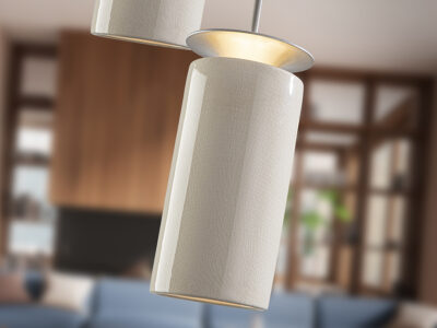 Alfara csillár 216647