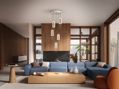 Alfara csillár 216647