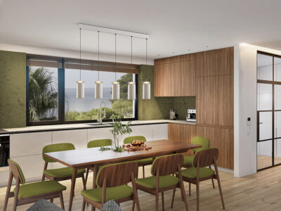 Alfara csillár 216722