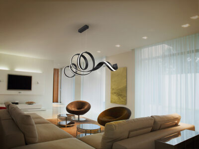 Amara csillár 227438