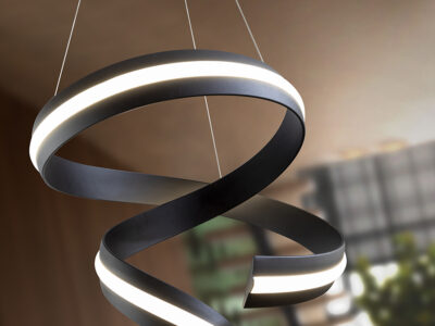 Amara csillár 227513