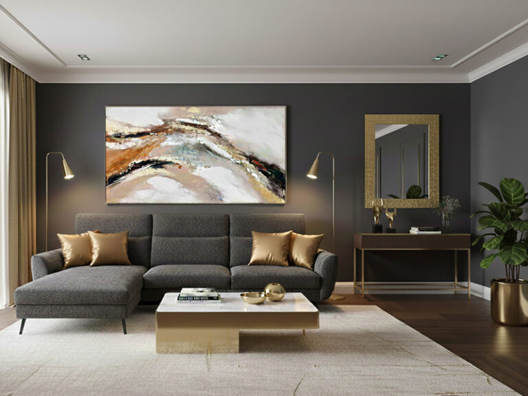 Arany hét aranyvasárnapig! Mert egy kis csillogás mindenkinek jár!