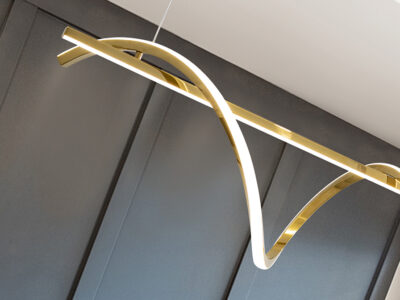 Asure csillár 601832