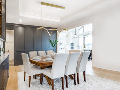 Asure csillár 601832