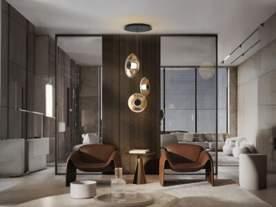 Diabolo csillár 327848