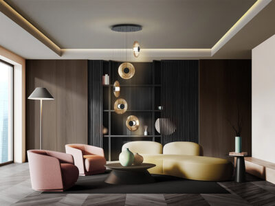 Diabolo csillár 327930