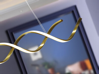 Dido csillár 292038