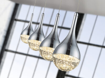 Elie csillár 773421