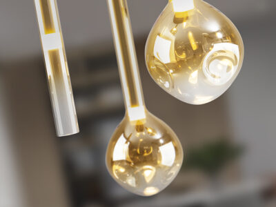 Essenza csillár 347020