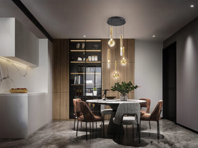 Essenza csillár 347020